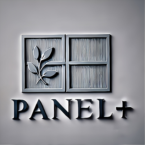 Panel-Plus.de